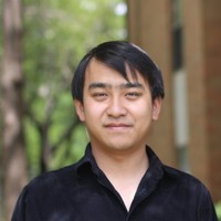 Kai Xing Email & Phone Number