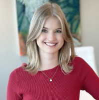 Goosmann Law Firm Employee Miranda Tucker's profile photo
