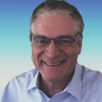 Workday Adaptive Planning Employee Christopher Howard's profile photo
