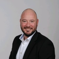 ERNE AG Holzbau Employee Chris Segura's profile photo