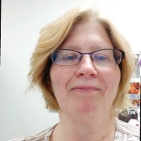 Angel Moore Email