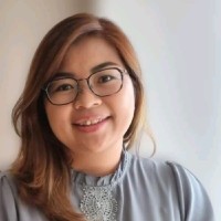 Sarah Goh Email