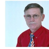 CHE Consulting, Inc. Employee Al Dyczek's profile photo