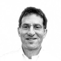Jeff Reich Email & Phone Number