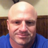PotlatchDeltic Corporation Employee Lloyd Mathews's profile photo
