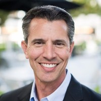 Dave Swanson Email & Phone Number
