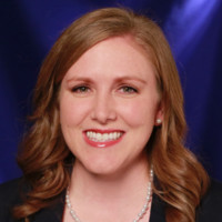 Ginger Cole-Leffel Email & Phone Number