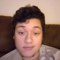 Anthony Santiago Email & Phone Number