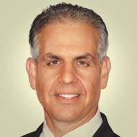Jonathan Perkins Injury Lawyers Employee Jonathan Perkins's profile photo