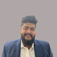 Xenia Employee Mohammed Riza's profile photo