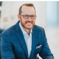 The Beach Group Properties Employee Travis Robertson's profile photo