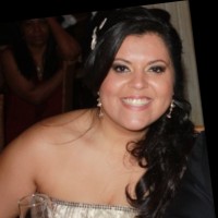 Daiany Priscila Taborda Email & Phone Number