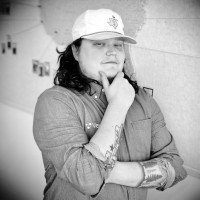 Veyor Employee Connor Stadtmueller's profile photo