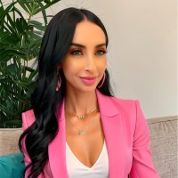 Alleviate Tax Employee Juliet A.'s profile photo