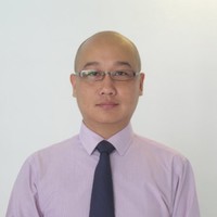Yang Song Email & Phone Number