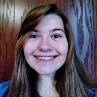 Flexial Corporation Employee Taylor Lafever's profile photo