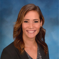 Jessica Borriello Email & Phone Number
