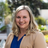 Sara Lipscomb Email