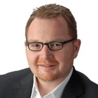 TKD KABEL GmbH Employee Sven Seibert's profile photo