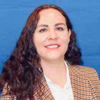 Sensata Technologies Employee Karla Muñoz's profile photo