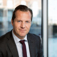 Niels Siggaard-Rotendahl Email & Phone Number