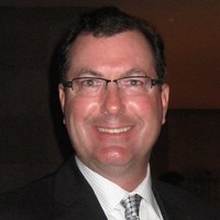 Howard Moore Email & Phone Number