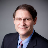 Tim Neu Email & Phone Number