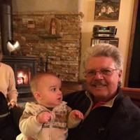 Jim Hunter Email & Phone Number