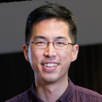 David Yao Email & Phone Number