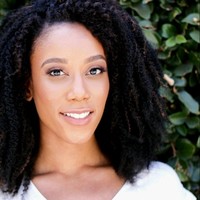 Latyna Polk Email & Phone Number