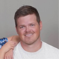 Morrison Living Employee Anthony Pulse's profile photo