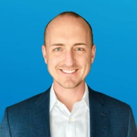 Cini-Little International, Inc. Employee Zach Swanson's profile photo
