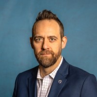 Shane Adams Email & Phone Number