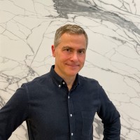 Target Corporation Employee James Tucker's profile photo