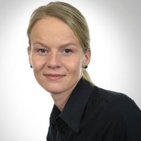 Stefanie Walther Email & Phone Number