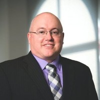 Steve Hoffman Email & Phone Number