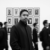 PT Semen Gresik Employee Irsyad Wibawa's profile photo