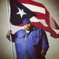 Polk County BoCC Employee Michael Viñas's profile photo