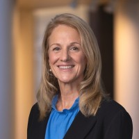 The Foresight Companies, LLC Employee Catherine Belliveau's profile photo