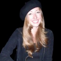 Porkbun Employee Danielle Saunders's profile photo