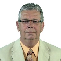 Ronald Hinkel Email & Phone Number