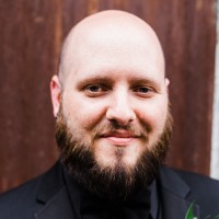 Sam Ferruolo Email & Phone Number