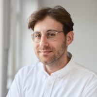 Steven Perlberg Email & Phone Number
