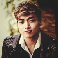 Science of People Employee Rob Hwang's profile photo