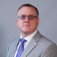 Steve Emmons Email & Phone Number