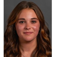 Wayne State University Employee Madison Rowe's profile photo