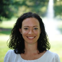 Pivotal Talent Search Employee Elizabeth Resmer's profile photo