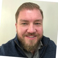 Steven Jones Email & Phone Number