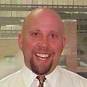 Insurance Fraud Bureau (IFB) Employee Stephen MacAry's profile photo