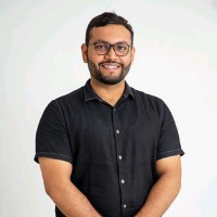 team3 Employee Rahul Saini's profile photo